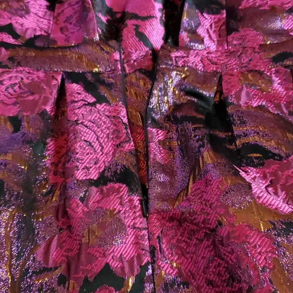 ⭐️ 3/$15 ⭐️ H&M formal dress - Picture 5 of 11